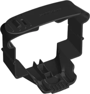 SunnyLife ZABEZPIECZENIE STABILIZATOR BLOKADA ŚMIGIEŁ DO DJI MAVIC AIR 3 - CZARNE - Akcesoria do drona - miniaturka - grafika 1
