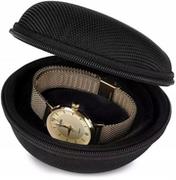 Akcesoria do zegarków - James Hawk Watch case - Etui ochronne na zegarek - miniaturka - grafika 1