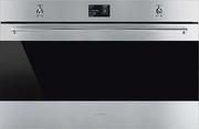 Smeg SFP9395X