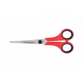 Nożyce kuchenne - Awtools Nożyczki 170 mm - miniaturka - grafika 1