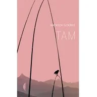 Felietony i reportaże - Tam - miniaturka - grafika 1