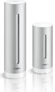 NETATMO WEATHER STATION