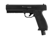 Wiatrówki karabinki - Wiatrówka Pistolet RAM Borner PDW50 VESTA cal.50 <14J CO2 - miniaturka - grafika 1