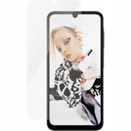 Szkła hartowane na telefon - Szkło hartowane na cały ekran Safe by PanzerGlass Ultra-Wide Fit EasyAligner do Galaxy A25 5G - miniaturka - grafika 1