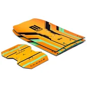 Windsurfing - SU-2 Big Foot Yeti SPLIT - miniaturka - grafika 1