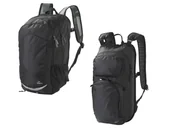 Plecaki - CRIVIT Plecak rowerowy - miniaturka - grafika 1