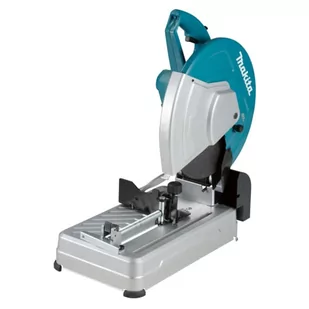 Makita 2*18V 355MM 0*AH M DLW140Z - Piły elektryczne - miniaturka - grafika 1