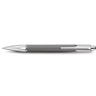 Ołówki - OŁÓWEK CARAN D'ACHE VARIUS IVANHOE 0,7mm - miniaturka - grafika 1