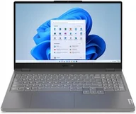 Laptopy - Laptop Legion 5 15ARH7H 15,6" FHD 144Hz Ryzen 5 6600H 16GB SSD512 RTX3060 (82RD00CJPB) - miniaturka - grafika 1