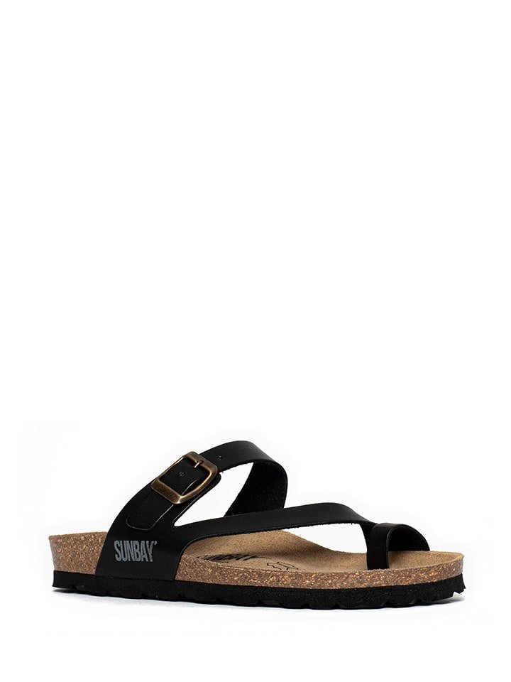 Sunbay Japonki 
