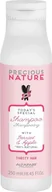 Szampony do włosów - Alfaparf Nature Szampon do Włosów Odwod. 250ml 0000005282 - miniaturka - grafika 1