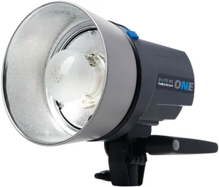 Elinchrom D-Lite RX ONE - Monolight - Lampy studyjne - miniaturka - grafika 1