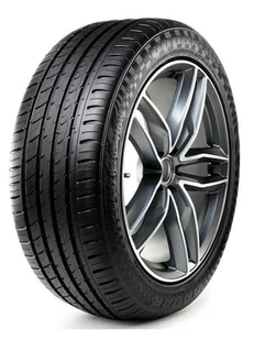 RADAR Dimax R8+ 245/35R20 98Y - Opony terenowe i SUV letnie - miniaturka - grafika 1