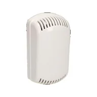 Dzwonki i gongi - Dzwonek VT-02/C/230 V elektroniczny Videotronic - miniaturka - grafika 1