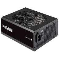 Zasilacze komputerowe - Corsair RM1200x SHIFT 1200W (CP-9020254-EU) - miniaturka - grafika 1