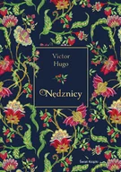 Literatura obyczajowa - Nędznicy - miniaturka - grafika 1