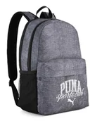 Plecaki - PUMA Plecak klasy fazowej unisex klasyczne plecaki (1 szt.) - miniaturka - grafika 1