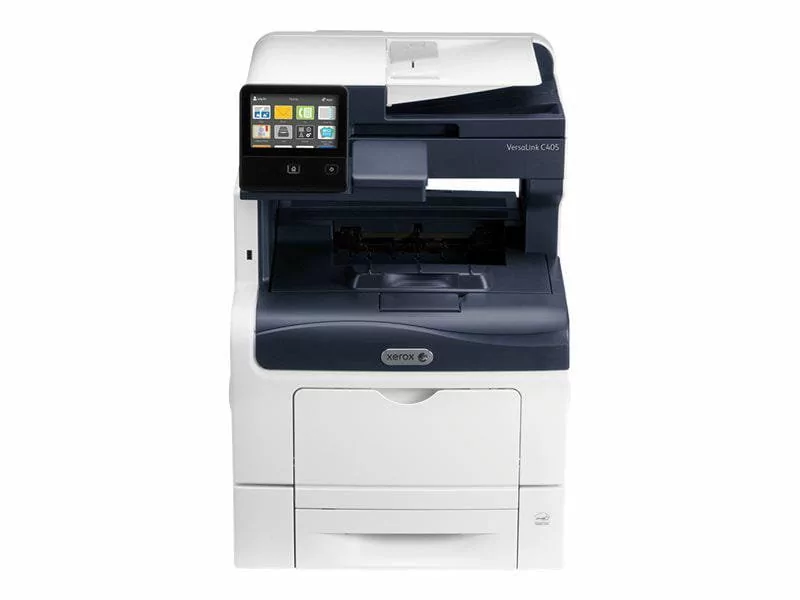 Xerox VersaLink C405 DN (C405V_DN)