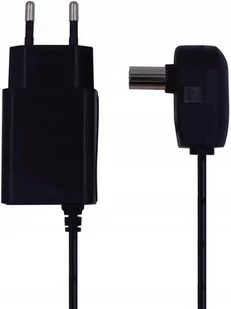 Zasilacz antenowy Technisat ZCE4 12V wtyczkowy - Kable - miniaturka - grafika 1