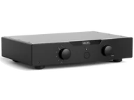 Wzmacniacze - Hegel P30A - miniaturka - grafika 1