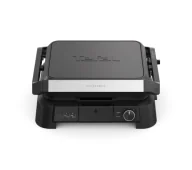 Grille elektryczne - Tefal SuperGrill GC5108 - miniaturka - grafika 1