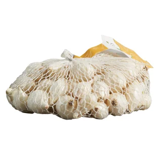 Cebula dymka Bianco 10/21 250g Geolia - Nasiona i cebule - miniaturka - grafika 1