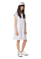 Czapki i chusty sportowe męskie - Cappello Bambino unisex Dkny - miniaturka - grafika 1