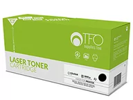 Tonery zamienniki - Toner TFO Dell 2335 6000 stron Czarny - miniaturka - grafika 1