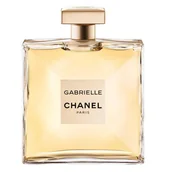 Wody i perfumy damskie - Chanel Gabrielle woda perfumowana spray 100ml - - miniaturka - grafika 1