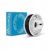 Filamenty i akcesoria do drukarek 3D - Drukarka 3D Fiberlogy 3D plastik Matte ASA 1.75mm 0.75kg – Black - miniaturka - grafika 1
