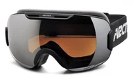 Gogle narciarskie - Gogle Narciarskie Arctica G-102 - miniaturka - grafika 1