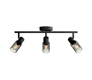 Philips - Oświetlenie punktowe PALMS 3xE14/25W/230V - Lampy sufitowe - miniaturka - grafika 1