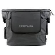 Akcesoria do tabletów i e-booków - Opakowania transportowe EcoFlow DELTA 2 (1ECO1330-01) - miniaturka - grafika 1