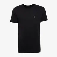 Koszulki męskie - TIMBERLAND T-SHIRT DUNSTAN RIVER TEE - Timberland - miniaturka - grafika 1