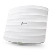 Routery - TP-Link EAP223 AC1350 - miniaturka - grafika 1