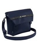 Plecaki - VAUDE Unisex Mineo Messenger 9 plecak 5-9 l - miniaturka - grafika 1