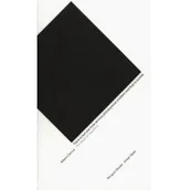 Pozostałe języki obce - Penguin Books Myth of Sisyphus - Albert Camus - miniaturka - grafika 1