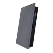 Głośniki i kolumny - JBL Conceal C83 - miniaturka - grafika 1