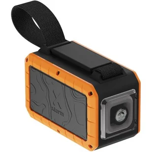 XTORM Rugged Flashlight 40000 mAh 100W - Powerbanki - miniaturka - grafika 1