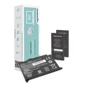 Baterie do laptopów - Bateria Movano do HP Pavilion 15-AU 15-AW - miniaturka - grafika 1