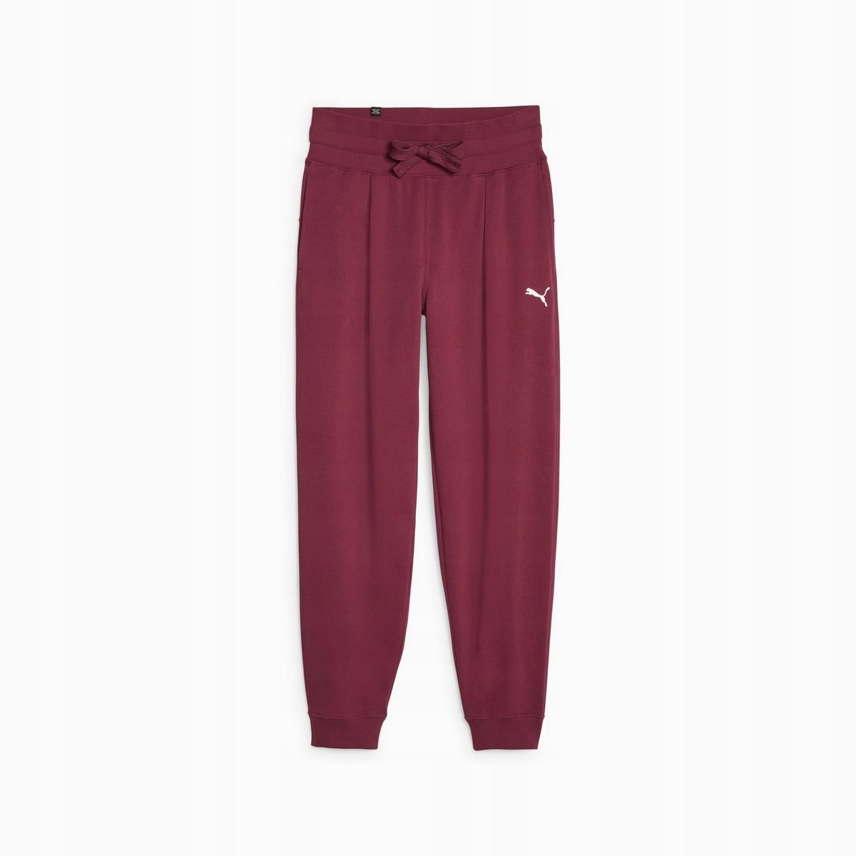 PUMA SPODNIE HER HIGH-WAIST TR 67600622 r S