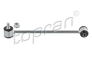 Drążek / wspornik, stabilizator Topran 632 357 - Układ zawieszenia - akcesoria - miniaturka - grafika 1