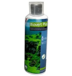 Prodibio BioVert Plus 250ml - nawóz mikroelementowy - Preparaty do akwarium - miniaturka - grafika 1