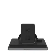 Stacje dokujące do telefonów - Adam Elements Omnia Q5 Stacja Ładująca do 5 Urządzeń (Black) APAADQ5OGBK - miniaturka - grafika 1