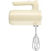 Miksery - KitchenAid 5KHMB732EAC - miniaturka - grafika 1
