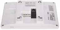 Wideodomofony - PANEL WEWNĘTRZNY VTH5422HW-W IP / Wi-Fi / 2-Wire DAHUA - miniaturka - grafika 1