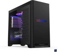 Zestawy komputerowe - Komputer Lenovo Legion T5 30IAX10 Ultra 7 255HX / 32 GB / 2 TB SSD M.2 / RTX 5060 TI - miniaturka - grafika 1