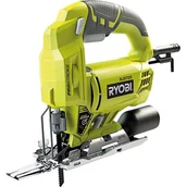 Wyrzynarki - RYOBI RJS720-G - miniaturka - grafika 1