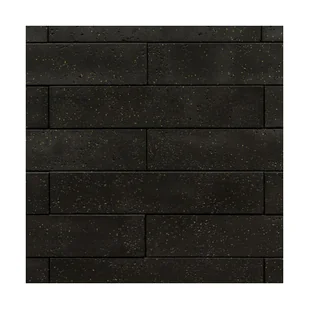 Kamień betonowy elewacyjny Grand Metallic 0.35m2 Incana - Płytki klinkierowe - miniaturka - grafika 1