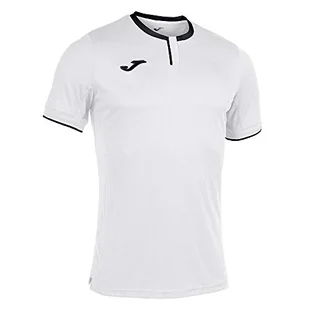Joma Gold III Koszulka Męska - Koszulki męskie - miniaturka - grafika 1